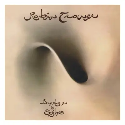 Robin Trower - Bridge of Sighs (50th Anniversary Edition) (High Quality) (2 LP)