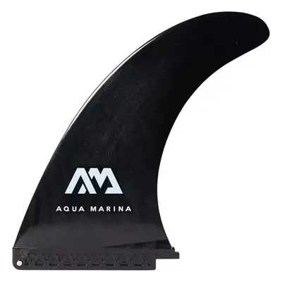 Aqua Marina Swift Attach Center Fin Paddleboard Tartozék