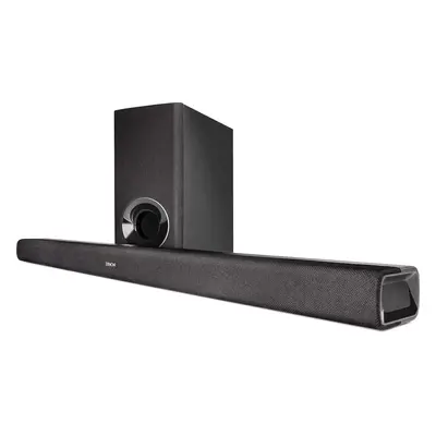 Denon DHTS-316 BKE2 Soundbar db