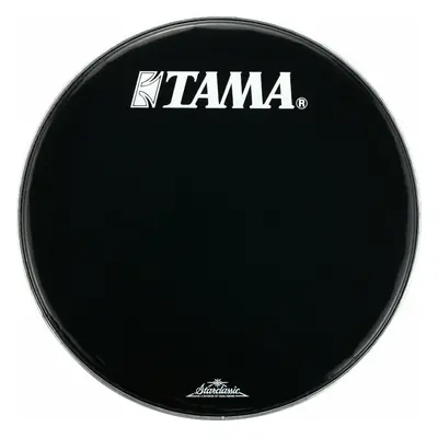 Tama BK22BMTT Starclassic 22" Black Rezonátor (alsó) bőr