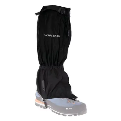 Viking Triglav Gaiters Cipőhuzatok