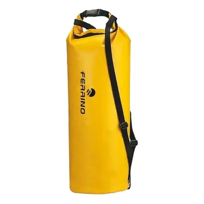 Ferrino Aquastop Yellow