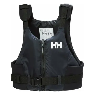 Helly Hansen Rider Paddle Úszómellény