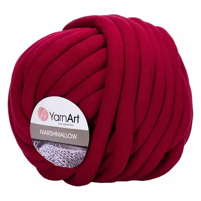 Yarn Art Marshmallow Kötőfonal