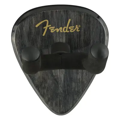 Fender BK Gitár fali állvány