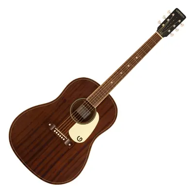 Gretsch Jim Dandy Dreadnought Frontier Stain Akusztikus gitár