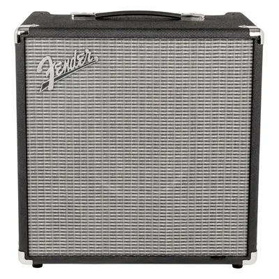 Fender Rumble V3 Basszusgitár kombó