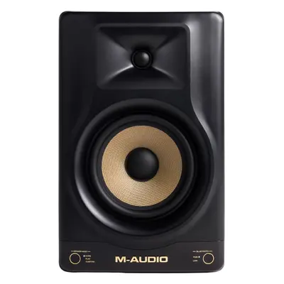 M-Audio Forty Sixty Aktív stúdió monitor