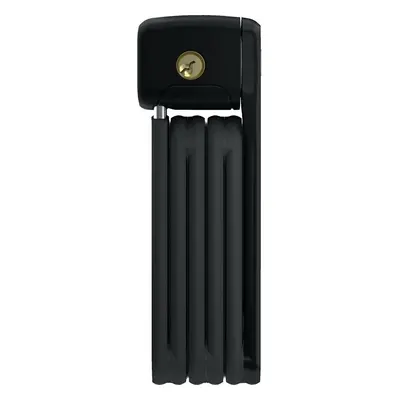 Abus Bordo Lite Mini 6055/60 SH Black Zár