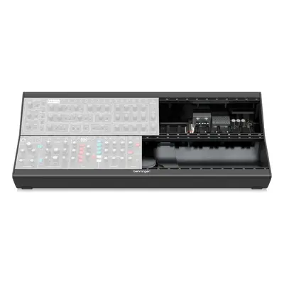 Behringer Eurorack Go Szintetizátor állvány