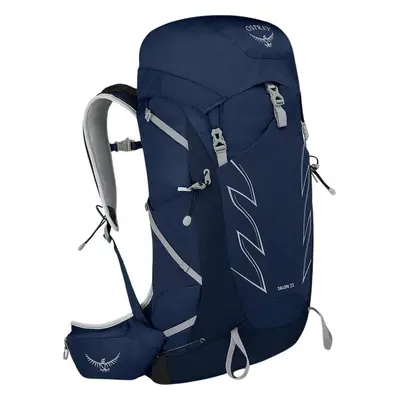 Osprey Talon Ceramic Blue Outdoor hátizsák