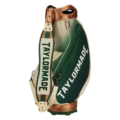 TaylorMade Summer Commemorative Golf Staff Bag