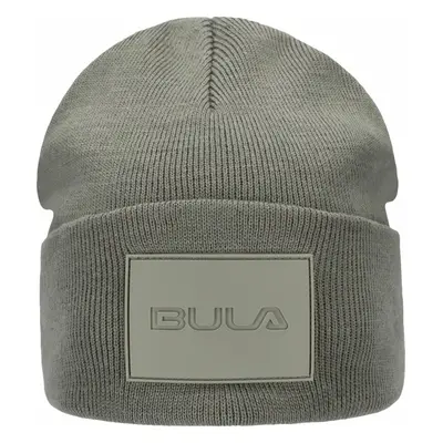 Bula Mono Beanie Sage Téli sapka