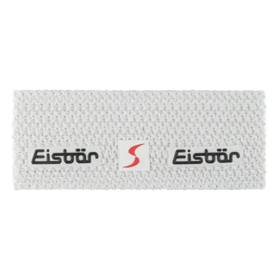 Eisbär Jamies STB SP Headband White Fejpánt