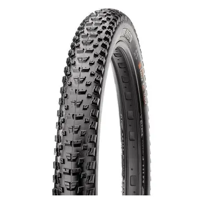 MAXXIS Rekon 29/28" (622 mm) Black 2.4 MTB kerékpár gumiabroncs