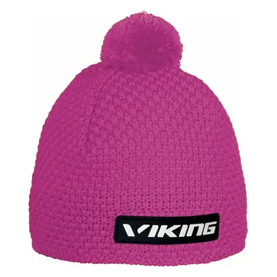 Viking Berg GTX Infinium Festival Fuchsia Téli sapka