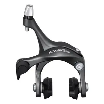 Shimano BR-R2000 Felni féknyereg