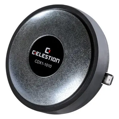 Celestion CDX1-1010 Ohm Magassugárzó