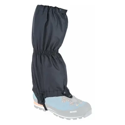 Viking Orizaba Gaiters Cipőhuzatok