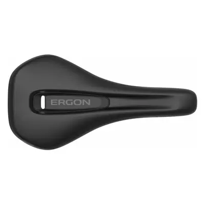 Ergon SM Enduro Men Stealth mm CroMo Ülés