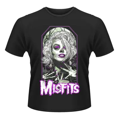 Misfits Ing Original Misfit Black