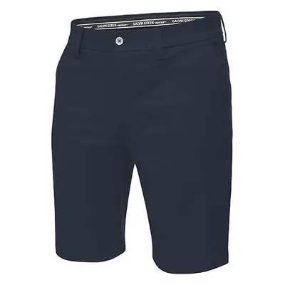 Galvin Green Paolo Ventil8+ Navy Sort