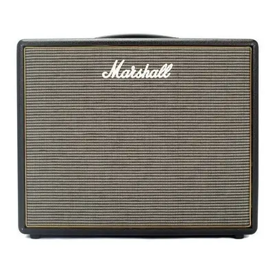 Marshall Origin 20C Csöves gitárkombók