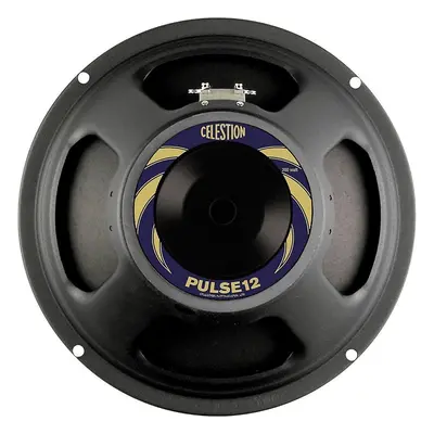 Celestion Pulse 8 Ohm Basszus Hangszóró / Mélysugárzó