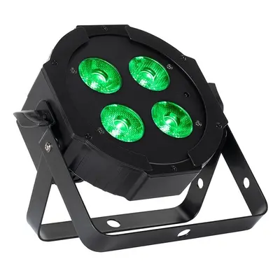 Eliminator Lighting Mega Hex Par LED PAR