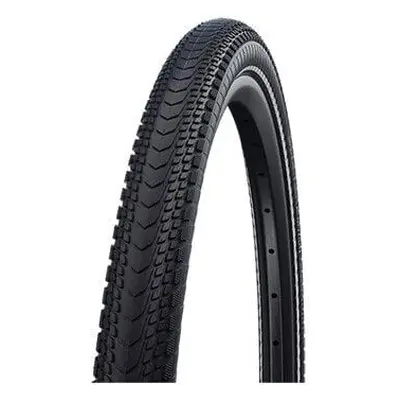 Schwalbe Marathon Almotion 29/28" (622 mm) 40.0 Black Trekking kerékpár gumiabroncs