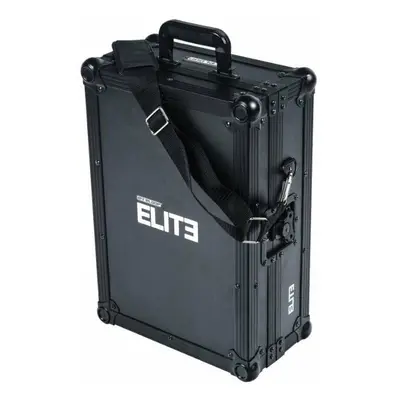 Reloop Premium Battle Mixer Case DJ Bőrönd