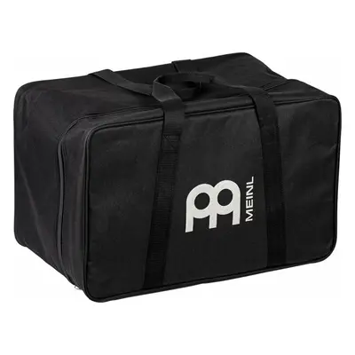 Meinl MSTCJB Cajontáska