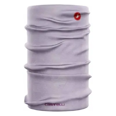 Castelli Pro Thermal W Headthingy Orchid Petal/Night Shade Nyakmelegítő