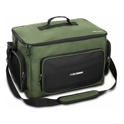 Delphin CLASSA CarryALL Hátizsák