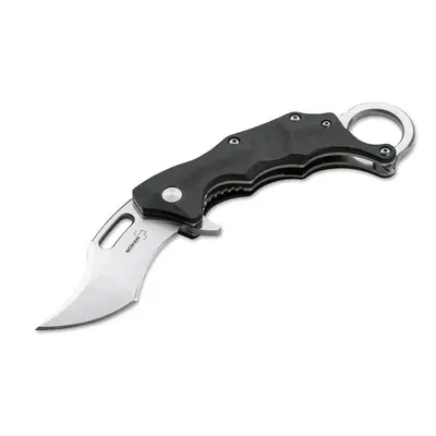 Boker Plus Wildcat Taktikai kés