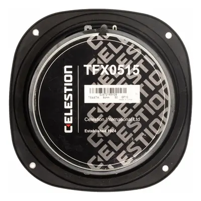 Celestion TFX0515 Középsugárzó