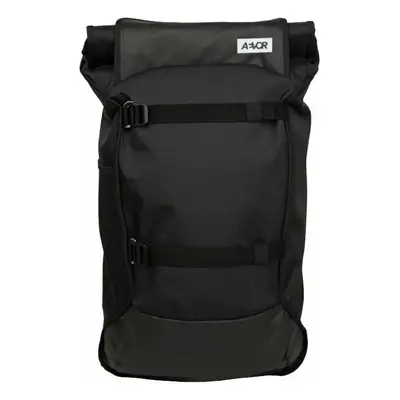 AEVOR Trip Pack Proof Black