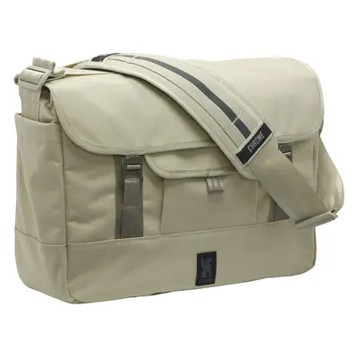 Chrome Midtown Messenger Sandstone Futártáska