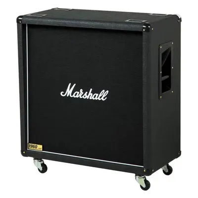 Marshall 1960B Gitár hangláda