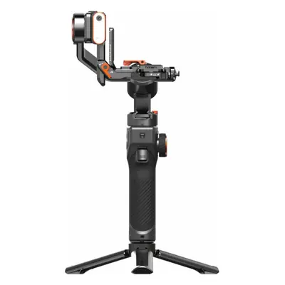 Hohem iSteady MT2 Kit Stabilizátor