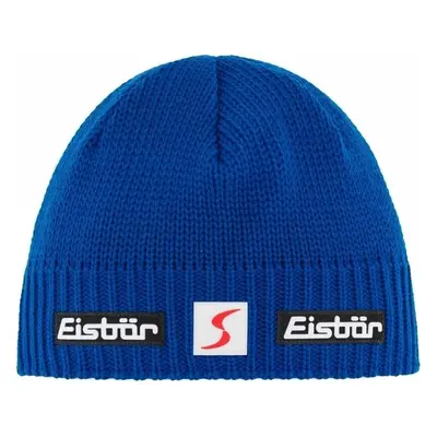 Eisbär Trop SP Beanie Lapis Blue Sapka