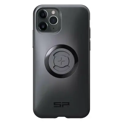 SP Connect Phone Case-Apple iPhone Pro/XS/X