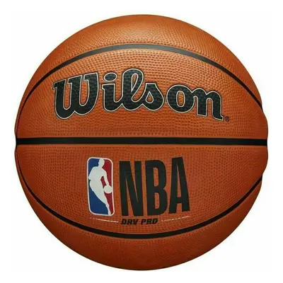 Wilson NBA DRV Pro Basketball Kosárlabda