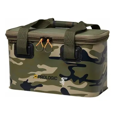 Prologic Element Storm Safe Cool & Air Dry Bait Bag 12 Hátizsák