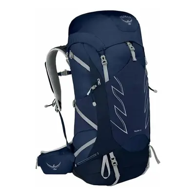 Osprey Talon III Ceramic Blue Outdoor hátizsák