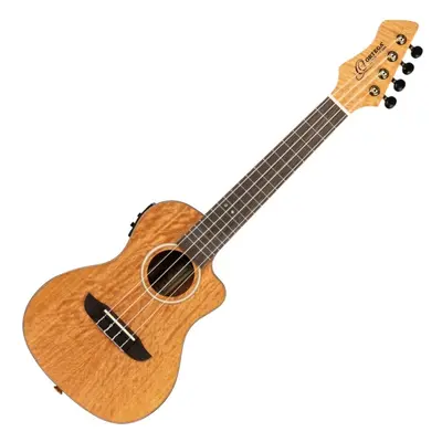 Ortega RUMG-CE Natural Koncert ukulele