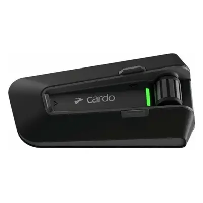 Cardo Packtalk NEO Solo Kommunikáció