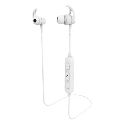 Superlux HDB311 White In-ear vezeték nélküli fejhallgató