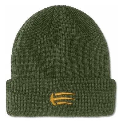 Etnies Joslin Beanie Forrest Téli sapka