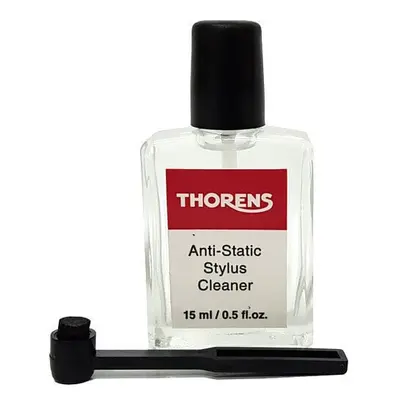 Thorens Stylus Cleaning Set Tisztító készlet